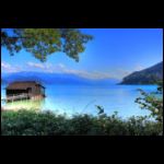 attersee-in-hdr.jpg