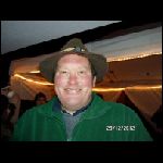 sam_1352.jpg