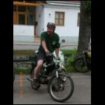 cimg1238.jpg