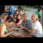 bismarck_geburtstag_38_20130615_048.jpg