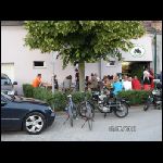 bismarck_geburtstag_38_20130615_066.jpg