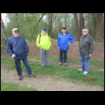 img_3930.jpg