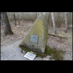 20180329_134004_aw.jpg
