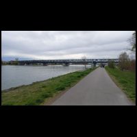 20240328_143836.jpg