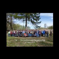gruppe.jpg