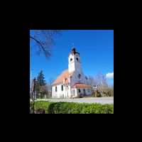 img-20240328-wa0073.jpg