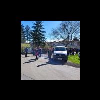 img-20240328-wa0100.jpg