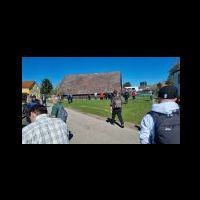 img-20240329-wa0015.jpg