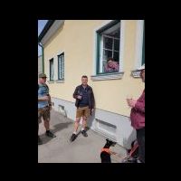 img-20250418-wa0000.jpg