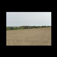img-20250418-wa0085.jpg