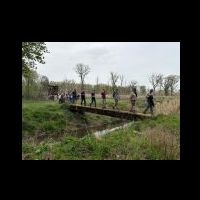 img-20250418-wa0101.jpg