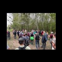 img-20250418-wa0102.jpg