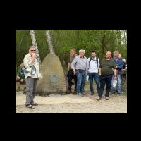 img-20250418-wa0105.jpg