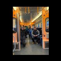 img-20260402-wa0132.jpg