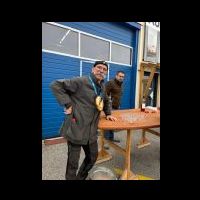 img-20260402-wa0151.jpg