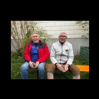img-20260402-wa0186.jpg