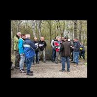 img-20260402-wa0201.jpg
