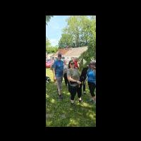 img-20260531-wa0046.jpg