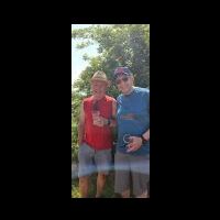img-20260531-wa0059.jpg