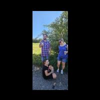 img-20250921-wa0028.jpg