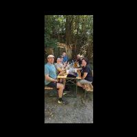 img-20250921-wa0048.jpg