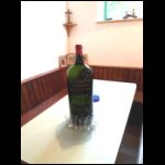 20170619_175612.jpg