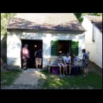 20170619_181956.jpg