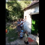 20170619_182758.jpg