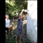 20170619_182908.jpg