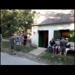 20170619_191514.jpg