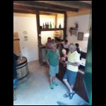 20170619_194616.jpg