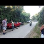 20170619_201754.jpg