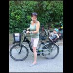 img-20170619-wa0004.jpg