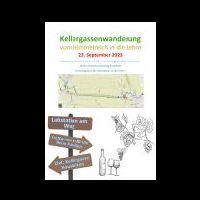 kellergassenwanderung2023.jpg