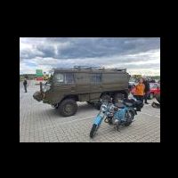 img-20250524-wa0103.jpg