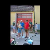 img-20250619-wa0005.jpg