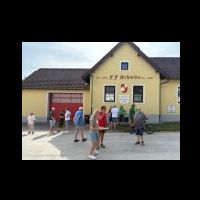img-20250619-wa0020.jpg