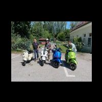 img-20250614-wa0054.jpg