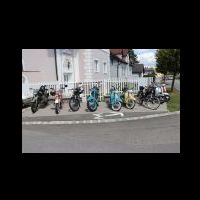img_8060.jpg