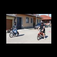 img_8525.jpg