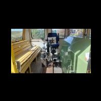 img-20260425-wa0029.jpg