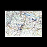 fahrplan_260907_144138.jpg