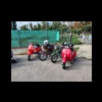 img-20260912-wa0064.jpg