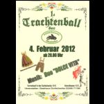 ballgelb.jpg