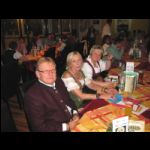 img_0064.jpg