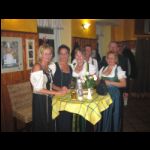 img_0072.jpg