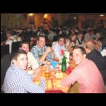 img_0075.jpg