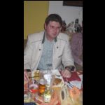sam_2831.jpg
