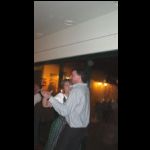 sam_2836.jpg