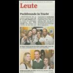trachtbericht.jpg